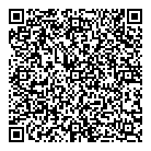 QR код "Эдем"