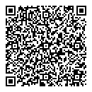 QR код "Нептун"