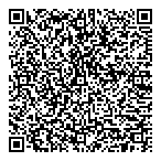 QR код "Тихая гавань"