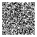 QR код "Теремок"