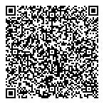 QR код "Банный комплекс"