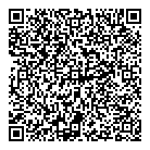 QR код "Посейдон"