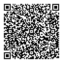 QR код "Афина"