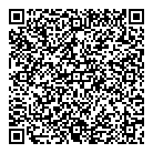 QR код "Богатырь"