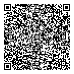 QR код "Везувий"