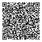 QR код "Багира"