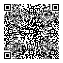 QR код "Отдых"