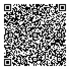 QR код "Баня №2"