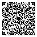 QR код "Вилла-Н"