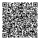 QR код "Банный дом"