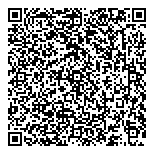 QR код "Ямато"