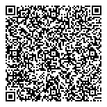 QR код "Якитория"