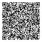 QR код "Рисо"