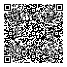 QR код "Wok-кафе"