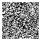 QR код "Япончик"