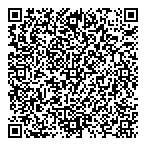 QR код "Кано"