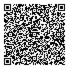 QR код "Sushi light"