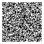QR код "Рисо"