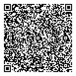 QR код "Якитория"