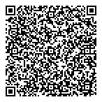 QR код "Рисо"