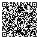 QR код "Победа"