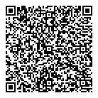 QR код "Ромб"