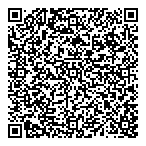 QR код "Универсалпродукт"