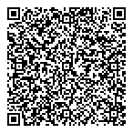 QR код "Постоялый двор"