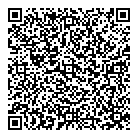 QR код "Фея"