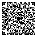 QR код "Столовая"