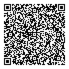 QR код "Родник плюс"