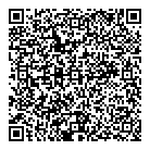QR код "Столовая"
