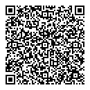 QR код "Алатырь"