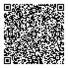 QR код "Торес"