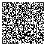 QR код "Калининград-Ташкент"