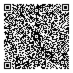 QR код "Бухара"