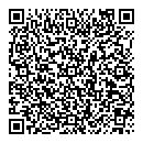QR код "АмБар"