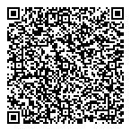 QR код "Башня Врангеля"