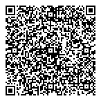 QR код "Ла-Плас"