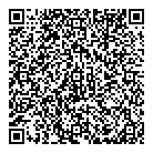 QR код "Bo-Bo"