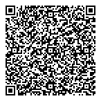QR код "Мадам Буше"