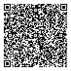 QR код "Mango Moon"