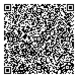 QR код "КартоФан"