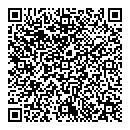 QR код "Вика"