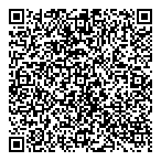 QR код "Малино"