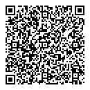 QR код "Нида"
