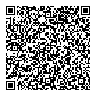QR код "Ветерок"