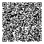 QR код "Ноев Ковчег"