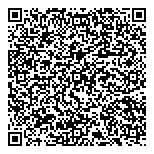 QR код "Капуцин Dark"