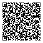 QR код "Али БоБо"